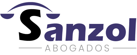 sanzol abogados tafalla