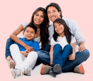family3
