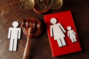 Violencia de género en Tafalla | Asistencia legal