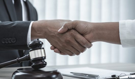 Mediación civil en Tafalla | Resolución de conflictos