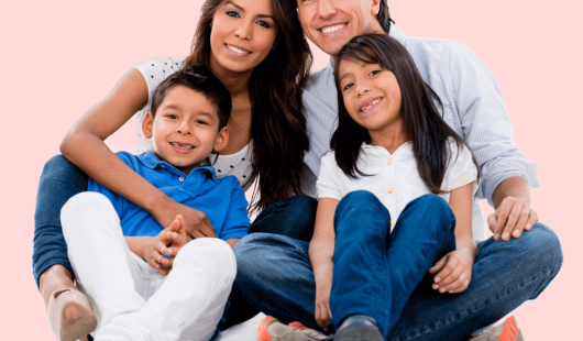 family3